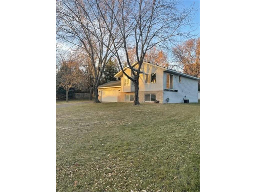 4163 147th Avenue NW, Andover, MN, 55304 MLS 6304603 Edina Realty