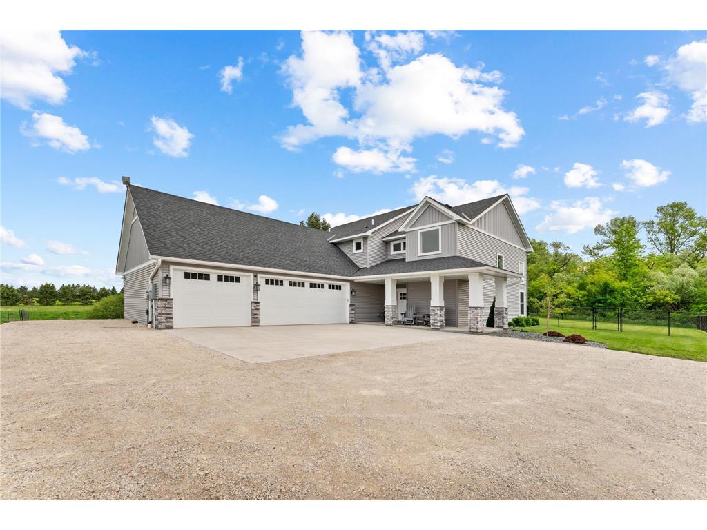 4163 Canary Road Royalton Twp MN 55030 6652824 image1