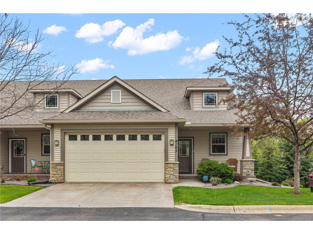 4163 Centerville Road, Vadnais Heights, MN, 55127 MLS 6366886