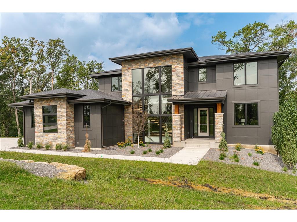 4163 Christopherson Lane SW Rochester MN 55902 6489323 image1