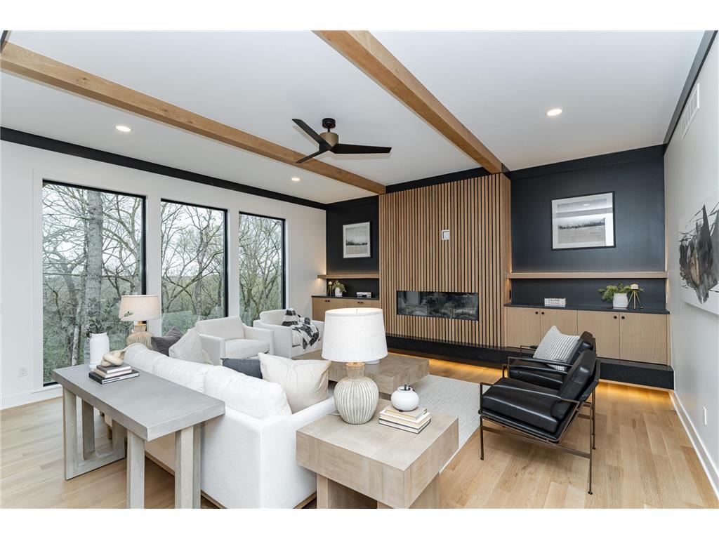 4163 Christopherson Lane SW Rochester MN 55902 6489323 image10