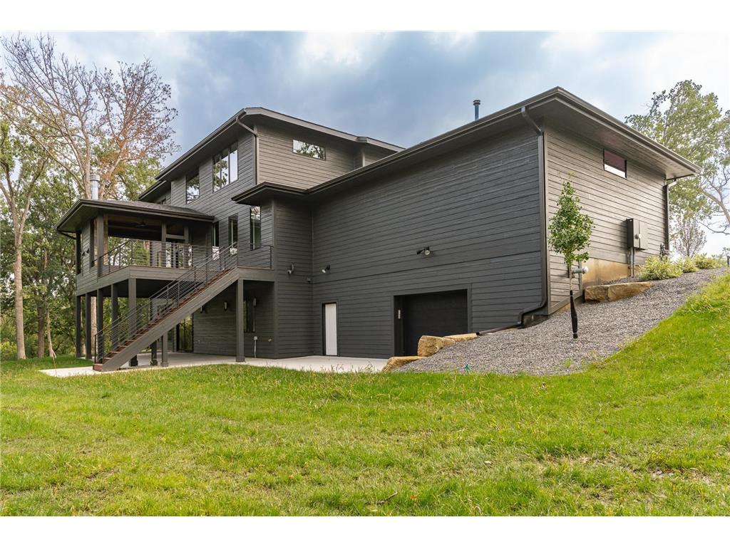 4163 Christopherson Lane SW Rochester MN 55902 6489323 image100