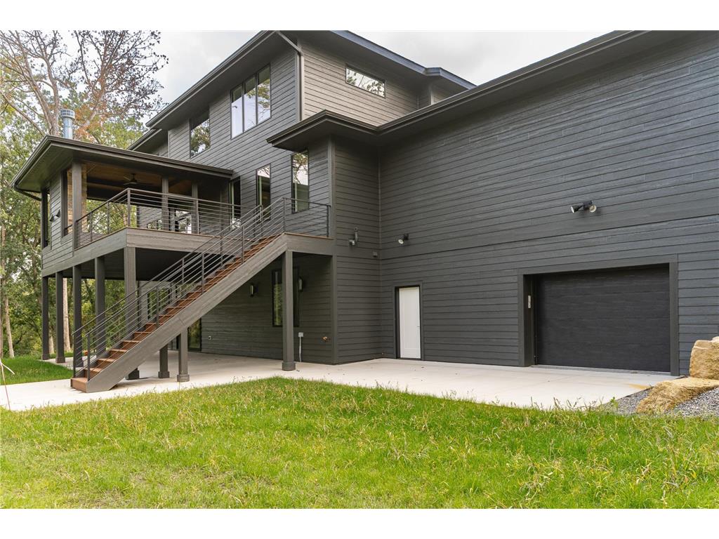 4163 Christopherson Lane SW Rochester MN 55902 6489323 image101