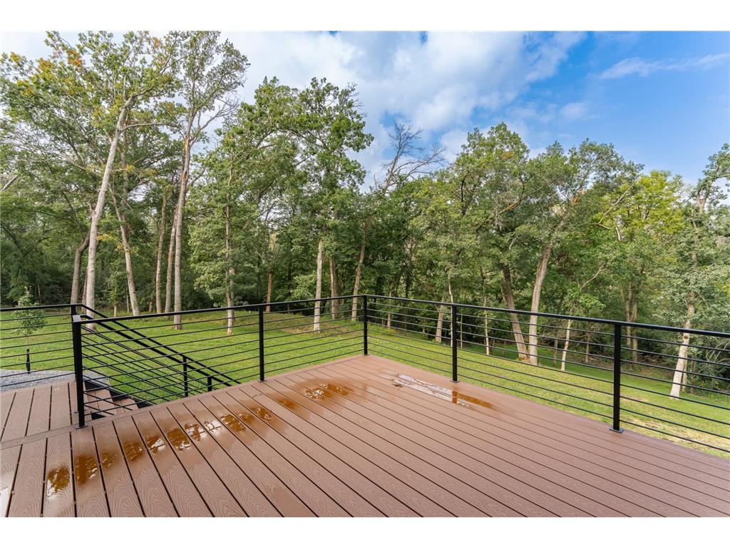 4163 Christopherson Lane SW Rochester MN 55902 6489323 image102