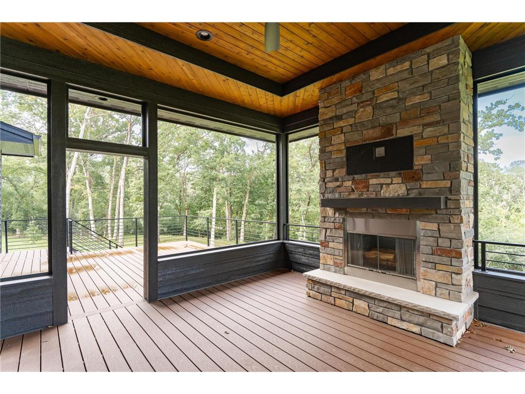 4163 Christopherson Lane SW Rochester MN 55902 6489323 image103