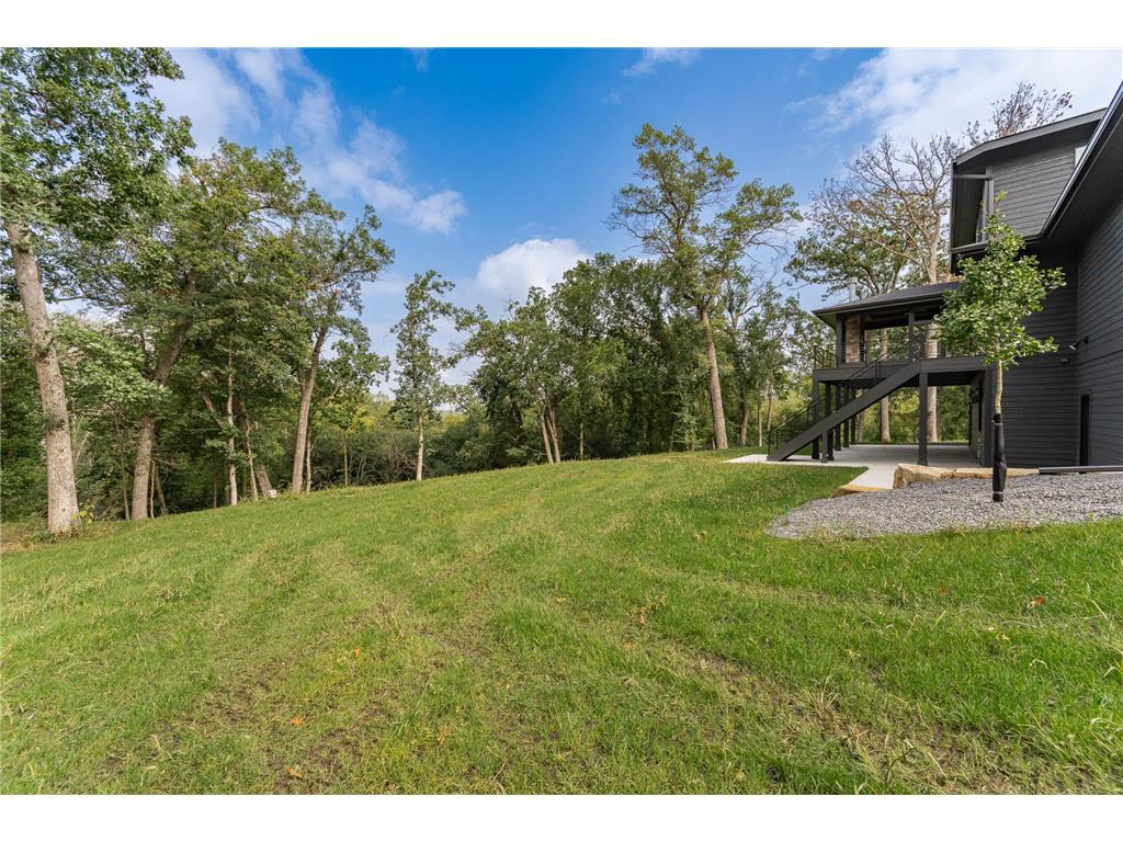 4163 Christopherson Lane SW Rochester MN 55902 6489323 image104