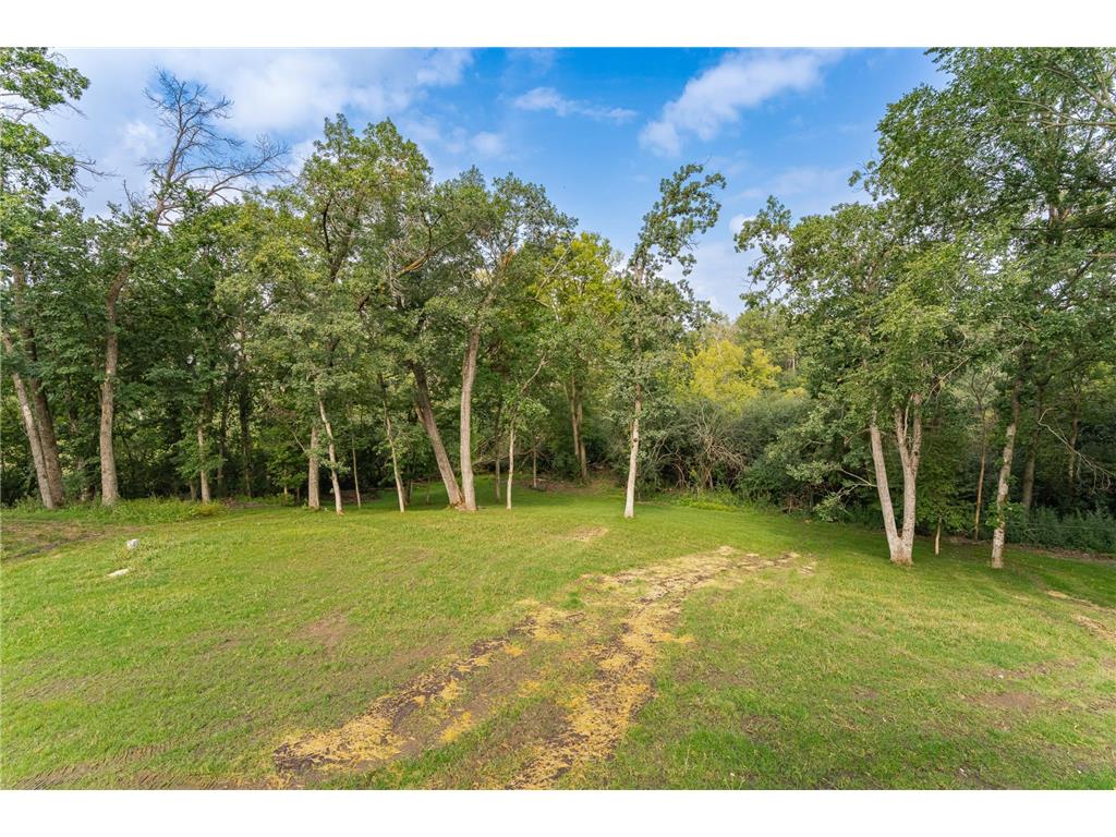 4163 Christopherson Lane SW Rochester MN 55902 6489323 image105