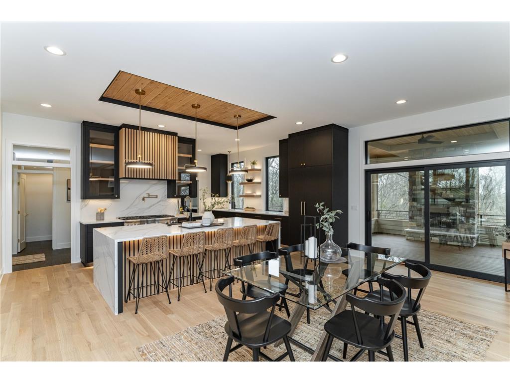 4163 Christopherson Lane SW Rochester MN 55902 6489323 image11