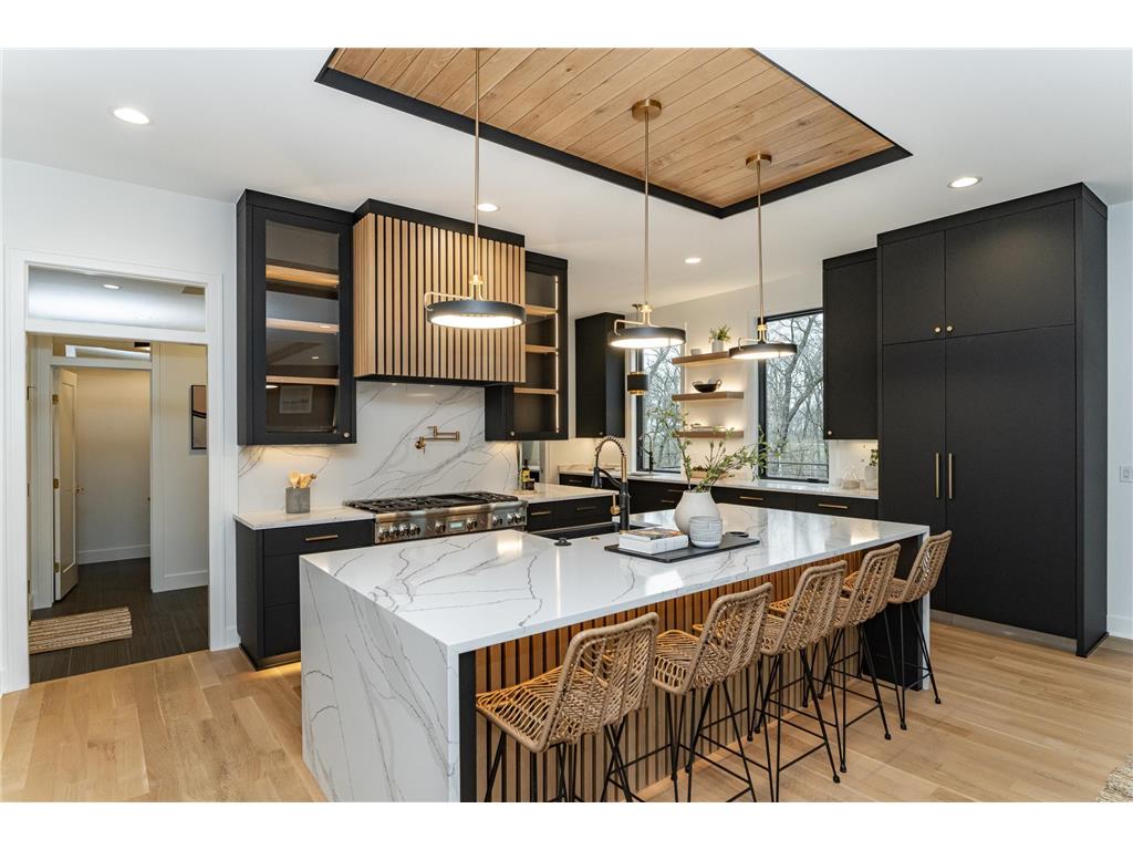 4163 Christopherson Lane SW Rochester MN 55902 6489323 image12