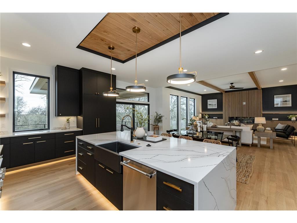 4163 Christopherson Lane SW Rochester MN 55902 6489323 image13