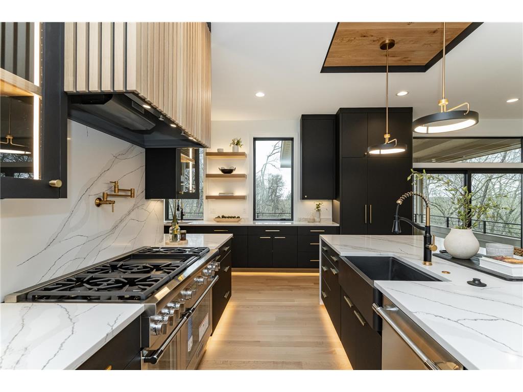 4163 Christopherson Lane SW Rochester MN 55902 6489323 image14