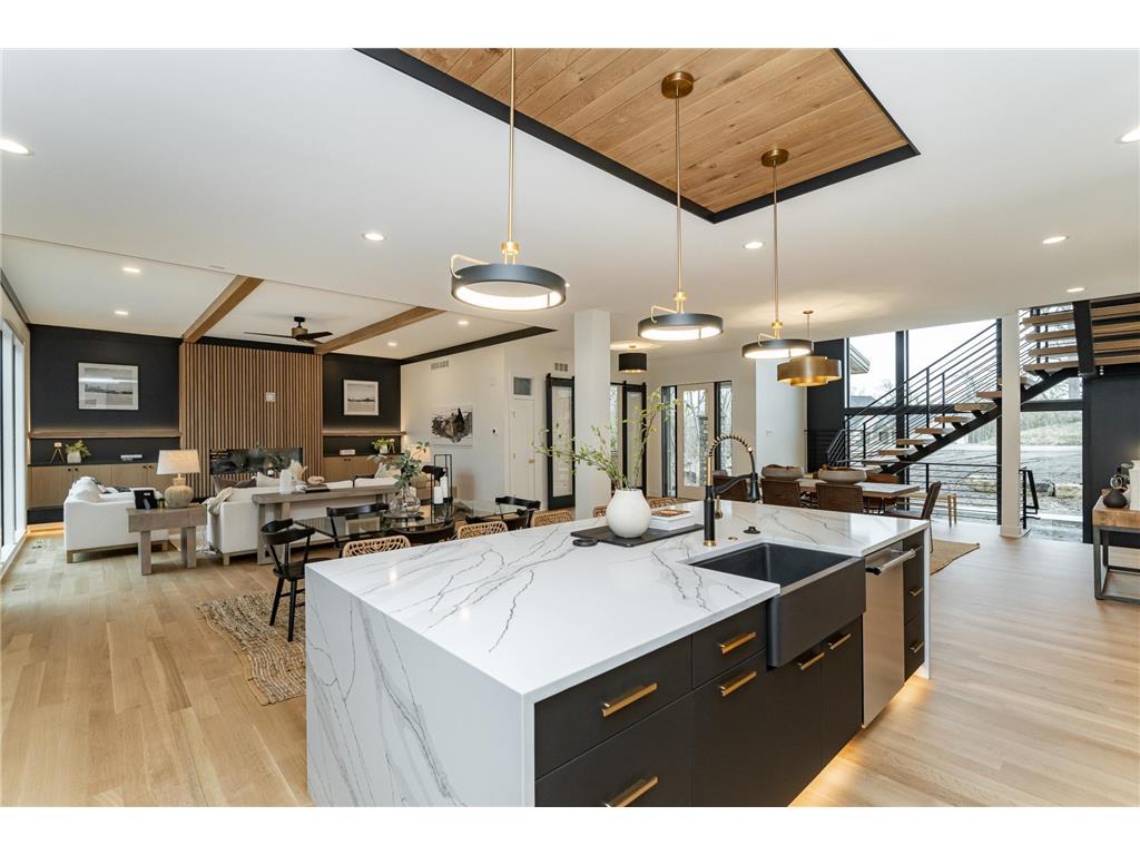 4163 Christopherson Lane SW Rochester MN 55902 6489323 image15