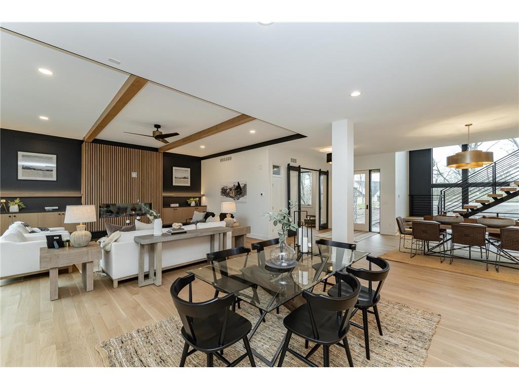 4163 Christopherson Lane SW Rochester MN 55902 6489323 image16