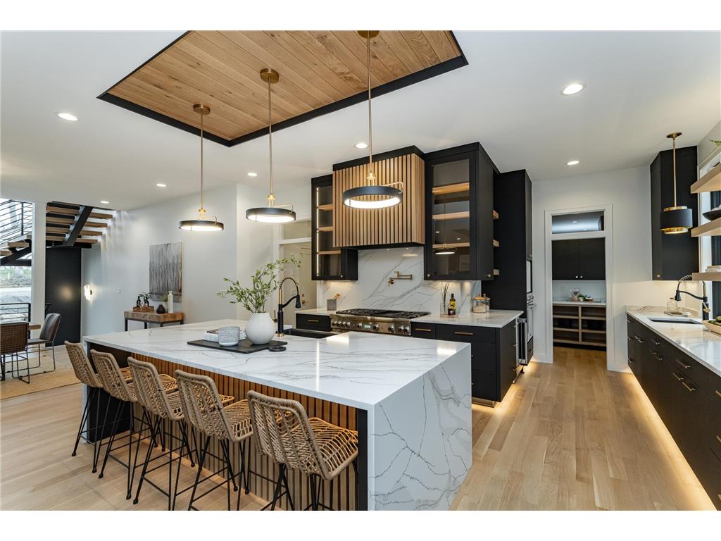 4163 Christopherson Lane SW Rochester MN 55902 6489323 image17