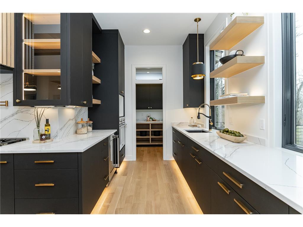 4163 Christopherson Lane SW Rochester MN 55902 6489323 image18