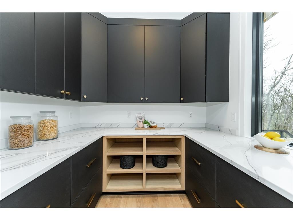 4163 Christopherson Lane SW Rochester MN 55902 6489323 image20