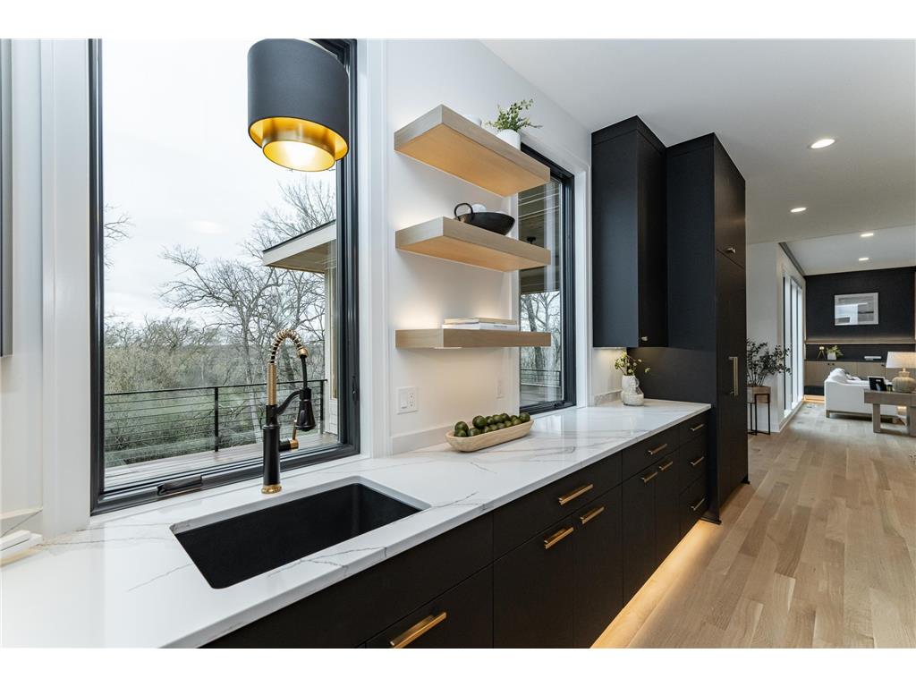 4163 Christopherson Lane SW Rochester MN 55902 6489323 image21