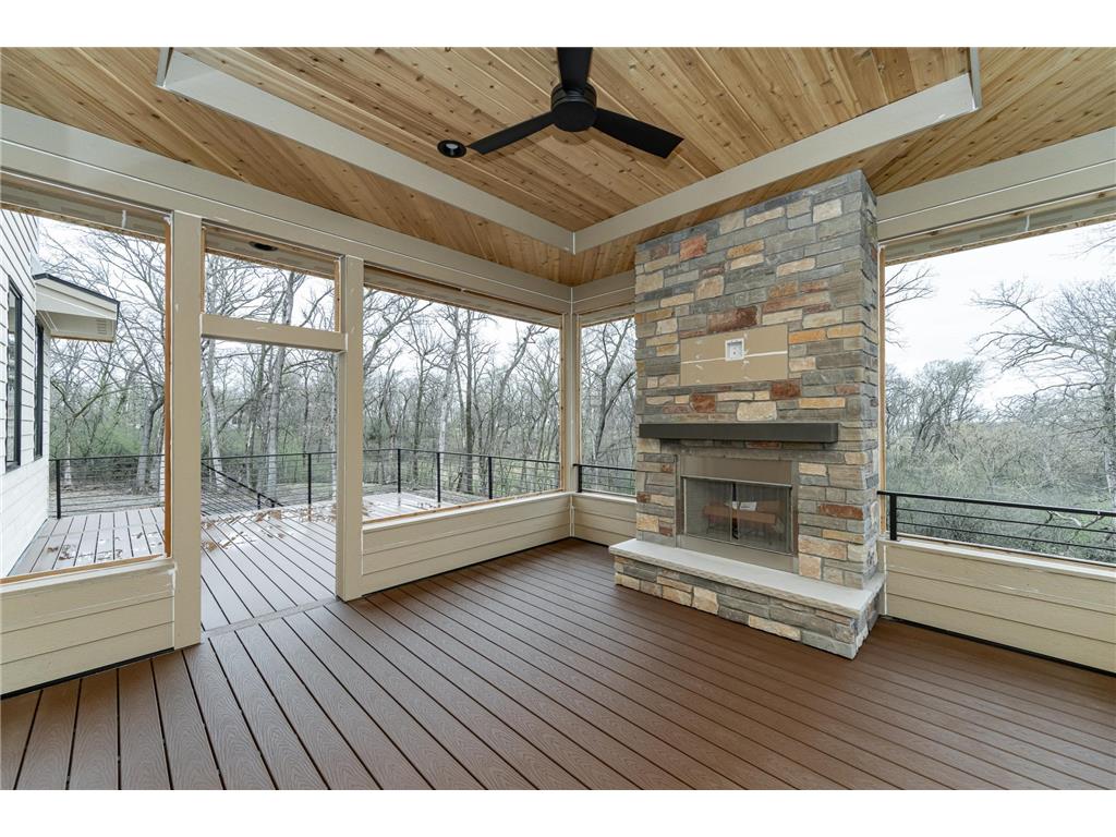 4163 Christopherson Lane SW Rochester MN 55902 6489323 image22