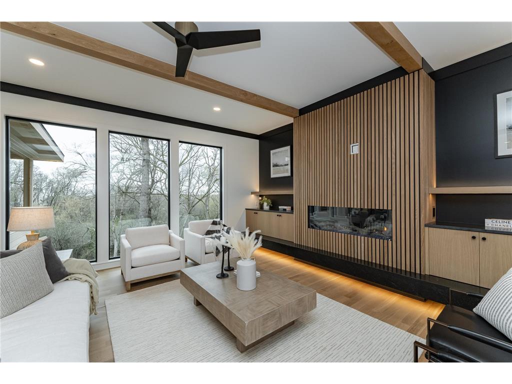 4163 Christopherson Lane SW Rochester MN 55902 6489323 image23