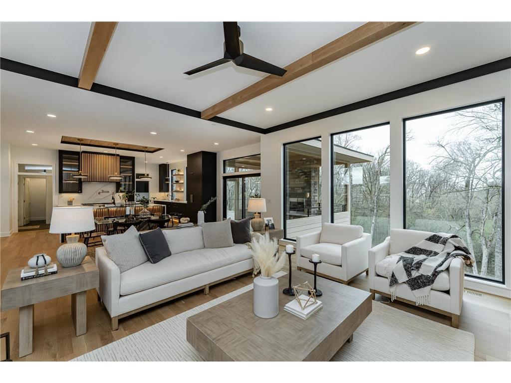 4163 Christopherson Lane SW Rochester MN 55902 6489323 image24