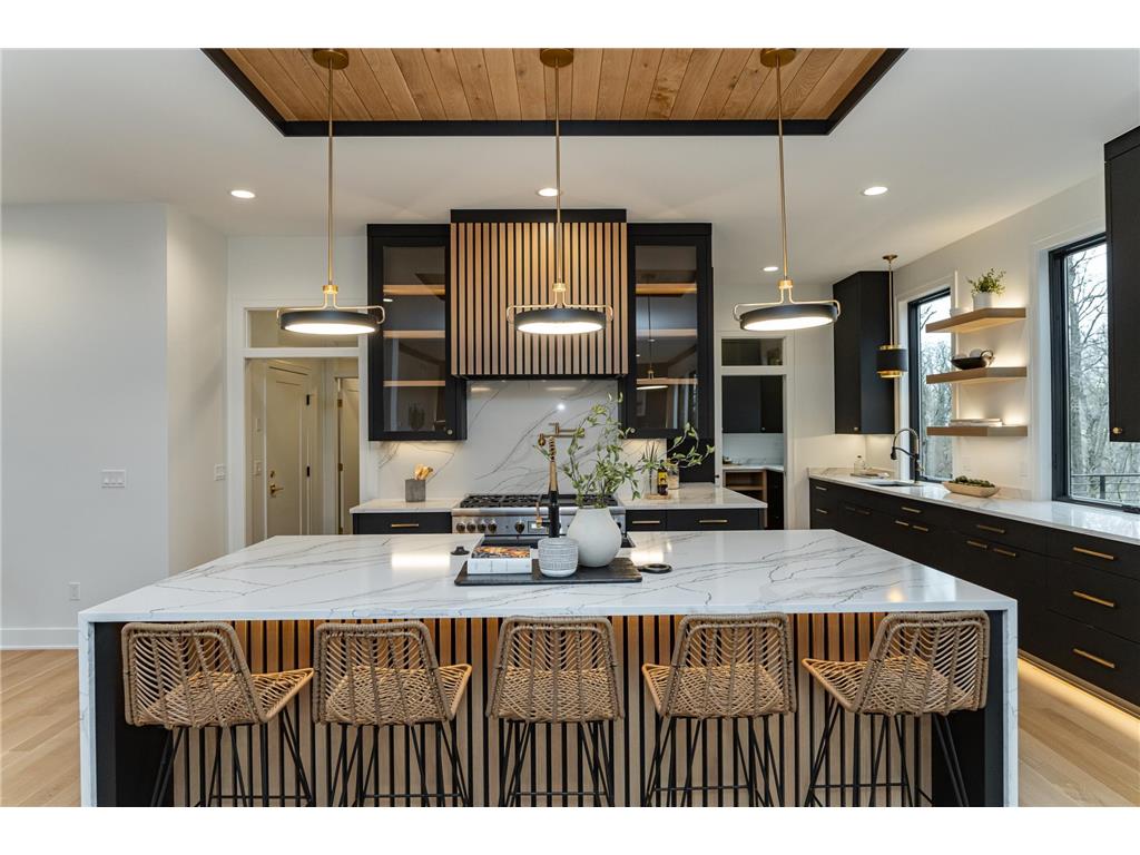 4163 Christopherson Lane SW Rochester MN 55902 6489323 image25