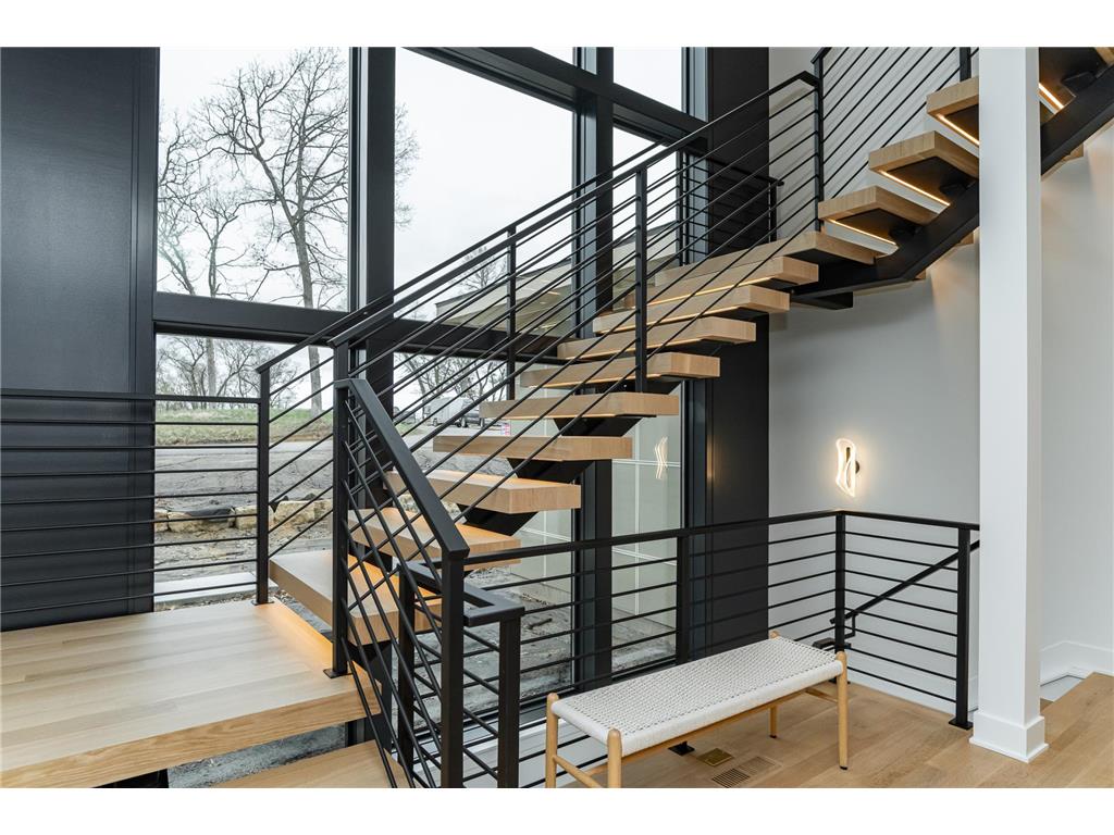 4163 Christopherson Lane SW Rochester MN 55902 6489323 image26