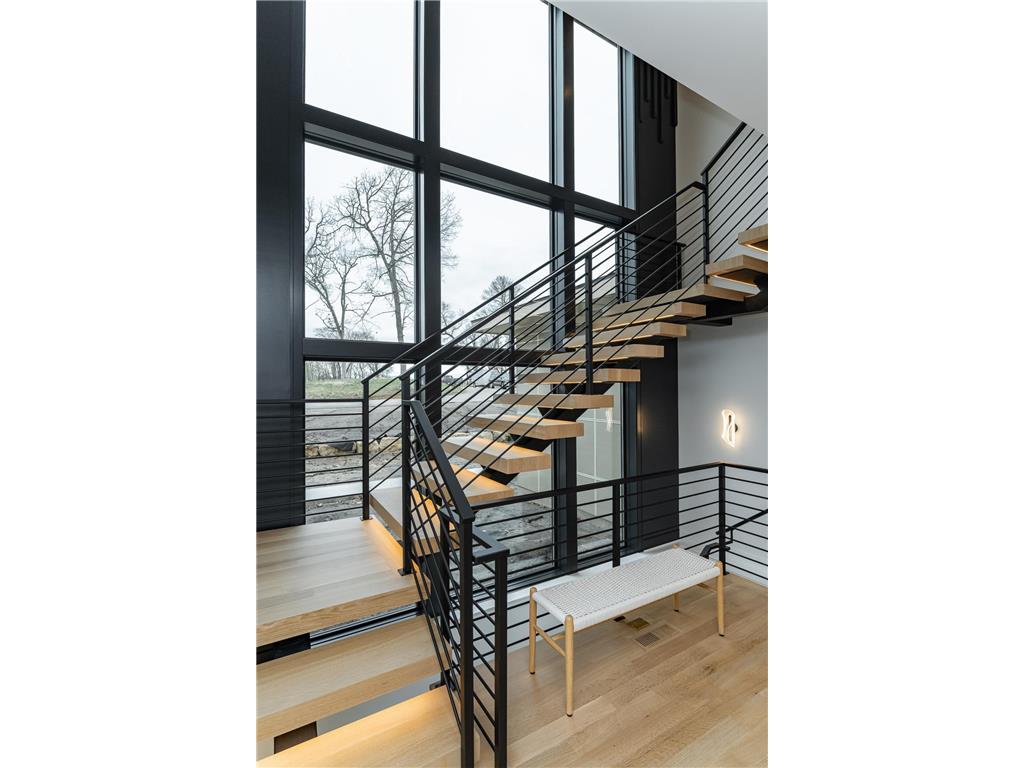 4163 Christopherson Lane SW Rochester MN 55902 6489323 image27