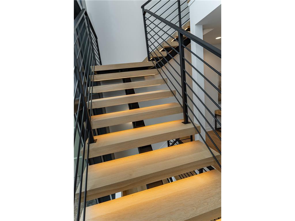 4163 Christopherson Lane SW Rochester MN 55902 6489323 image28