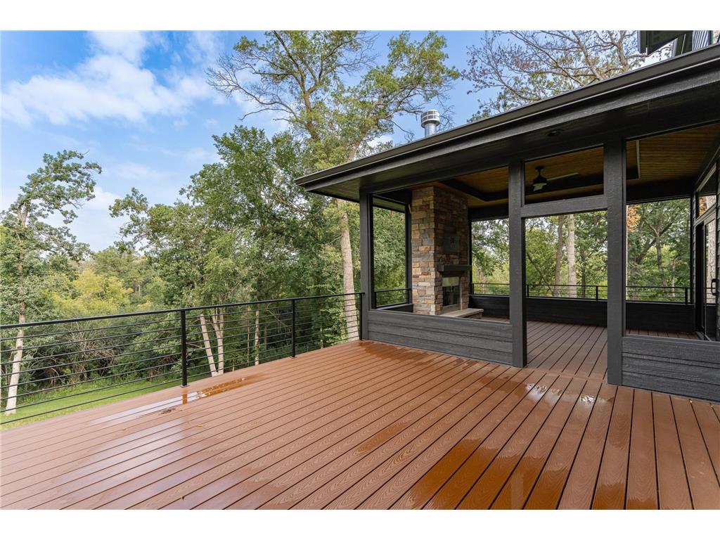 4163 Christopherson Lane SW Rochester MN 55902 6489323 image3