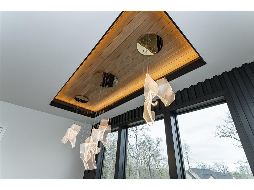 4163 Christopherson Lane SW Rochester MN 55902 6489323 image30