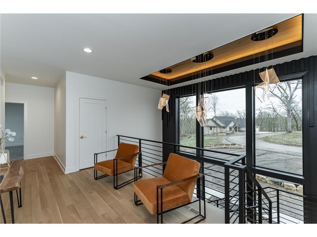 4163 Christopherson Lane SW Rochester MN 55902 6489323 image31