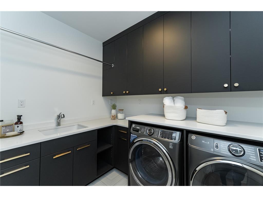 4163 Christopherson Lane SW Rochester MN 55902 6489323 image32