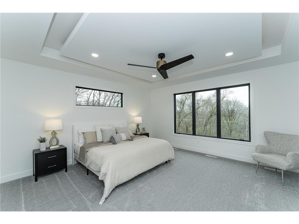 4163 Christopherson Lane SW Rochester MN 55902 6489323 image33