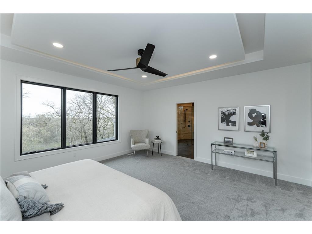 4163 Christopherson Lane SW Rochester MN 55902 6489323 image34