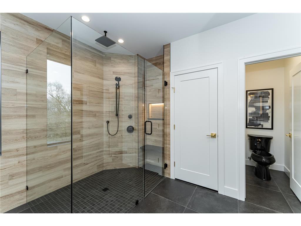 4163 Christopherson Lane SW Rochester MN 55902 6489323 image36