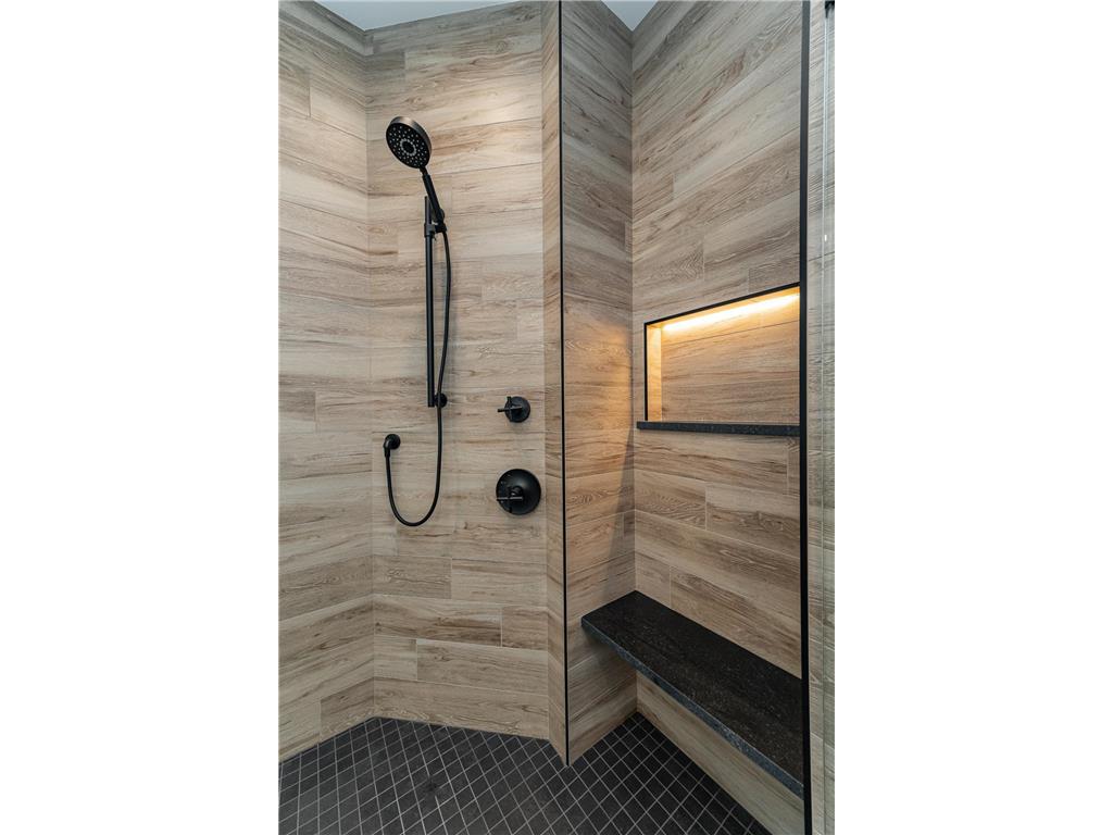 4163 Christopherson Lane SW Rochester MN 55902 6489323 image37