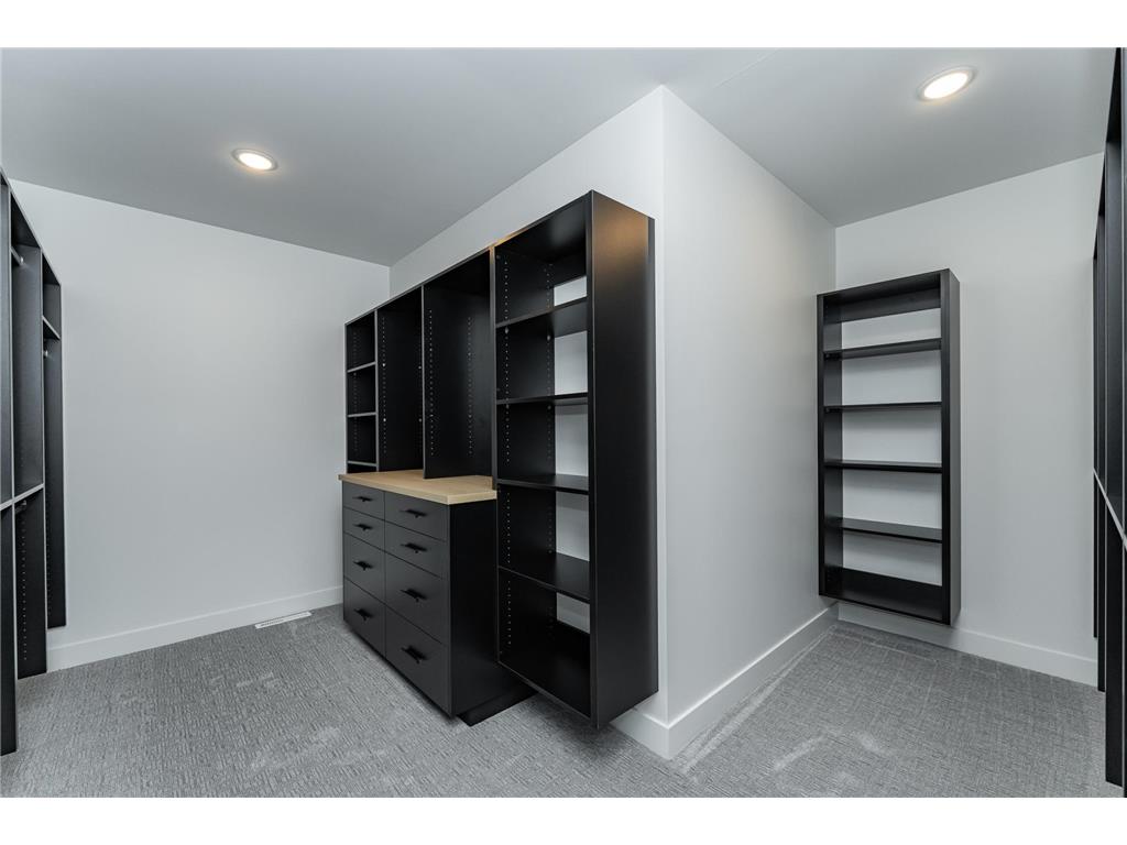 4163 Christopherson Lane SW Rochester MN 55902 6489323 image38