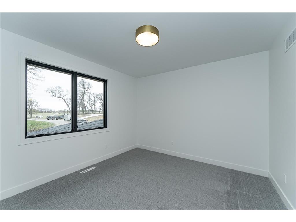 4163 Christopherson Lane SW Rochester MN 55902 6489323 image39