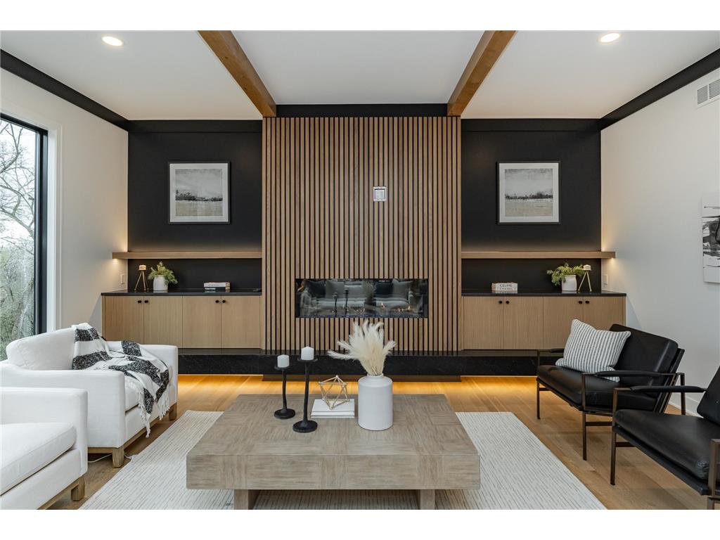 4163 Christopherson Lane SW Rochester MN 55902 6489323 image4