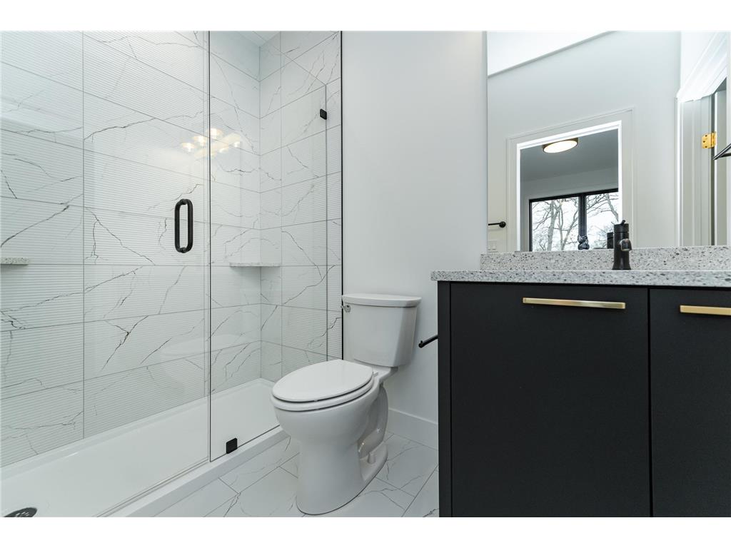 4163 Christopherson Lane SW Rochester MN 55902 6489323 image40