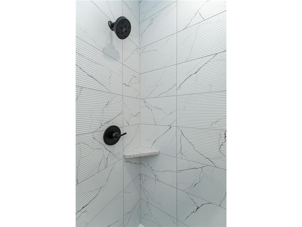 4163 Christopherson Lane SW Rochester MN 55902 6489323 image41