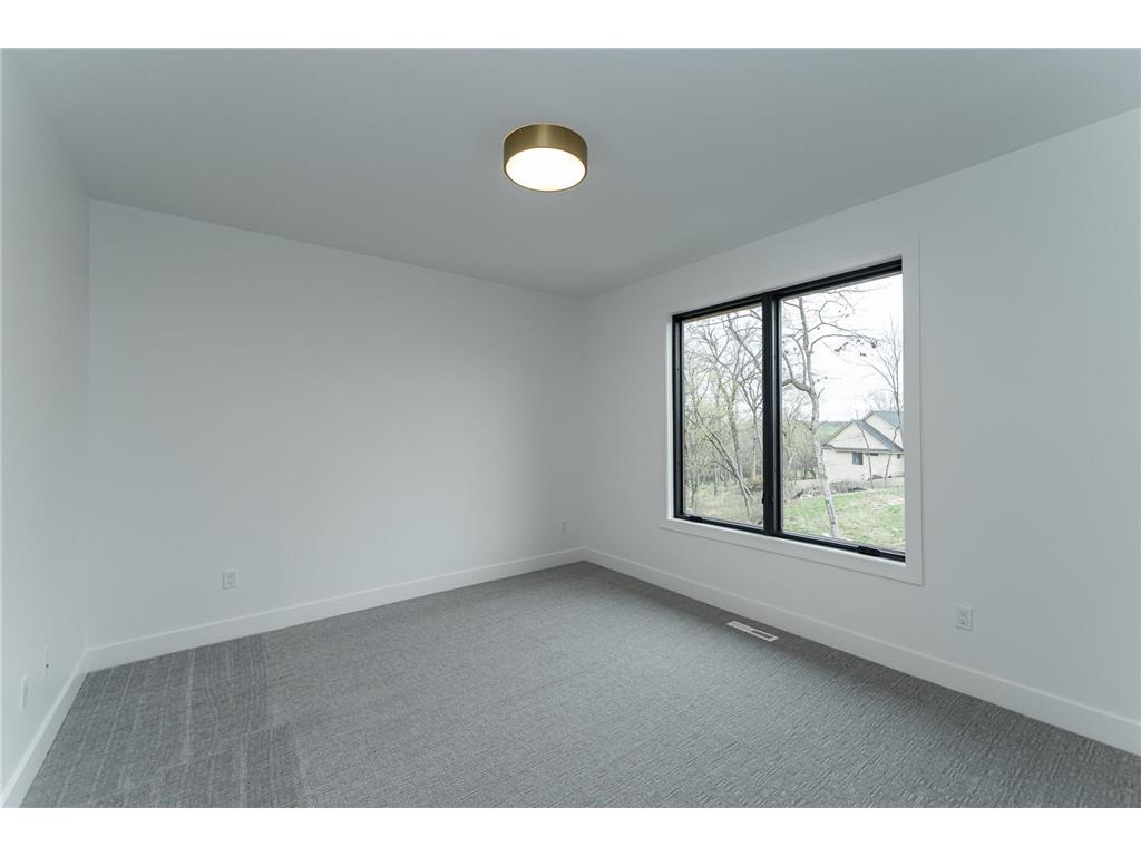 4163 Christopherson Lane SW Rochester MN 55902 6489323 image42