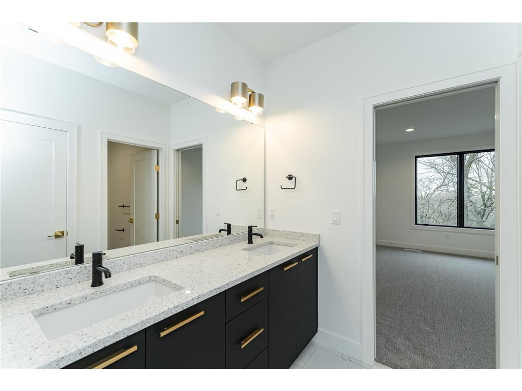 4163 Christopherson Lane SW Rochester MN 55902 6489323 image43