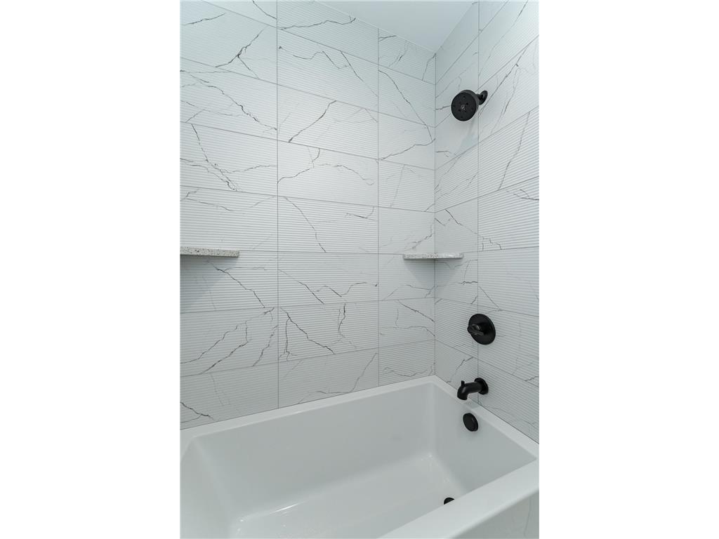 4163 Christopherson Lane SW Rochester MN 55902 6489323 image44