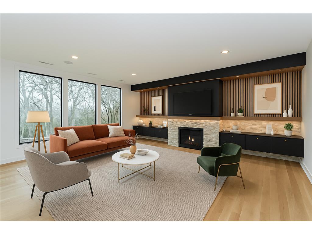 4163 Christopherson Lane SW Rochester MN 55902 6489323 image46