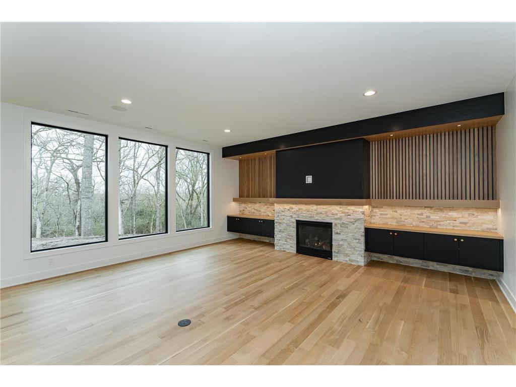 4163 Christopherson Lane SW Rochester MN 55902 6489323 image47