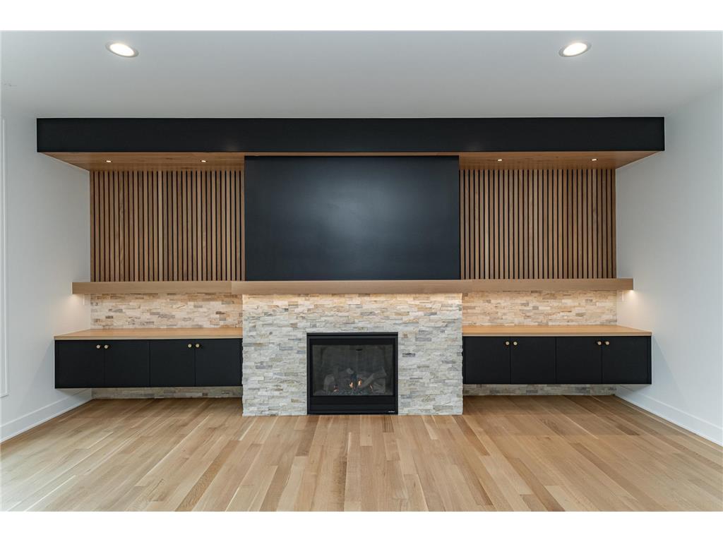 4163 Christopherson Lane SW Rochester MN 55902 6489323 image48