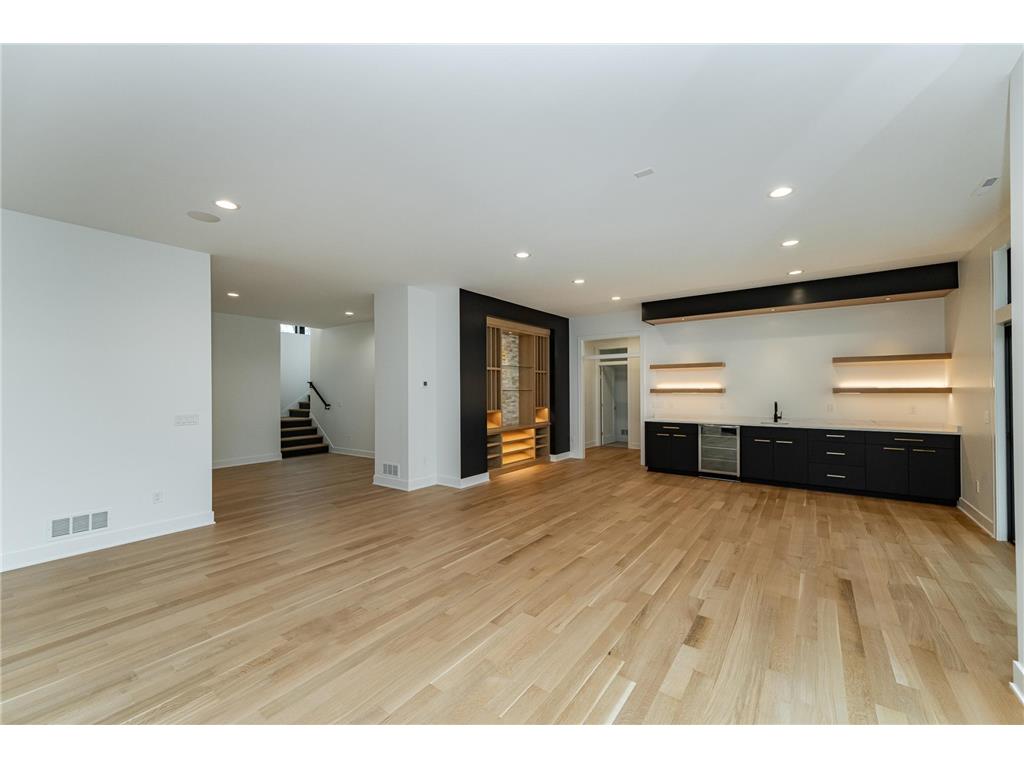 4163 Christopherson Lane SW Rochester MN 55902 6489323 image49