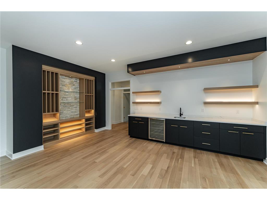 4163 Christopherson Lane SW Rochester MN 55902 6489323 image50