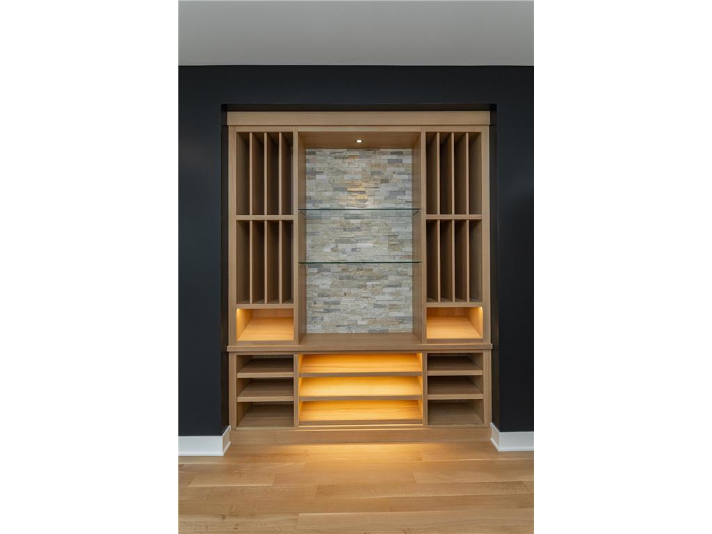 4163 Christopherson Lane SW Rochester MN 55902 6489323 image51